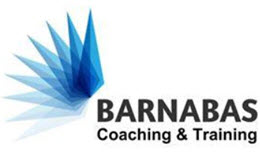 Barnabas Coaching and Training